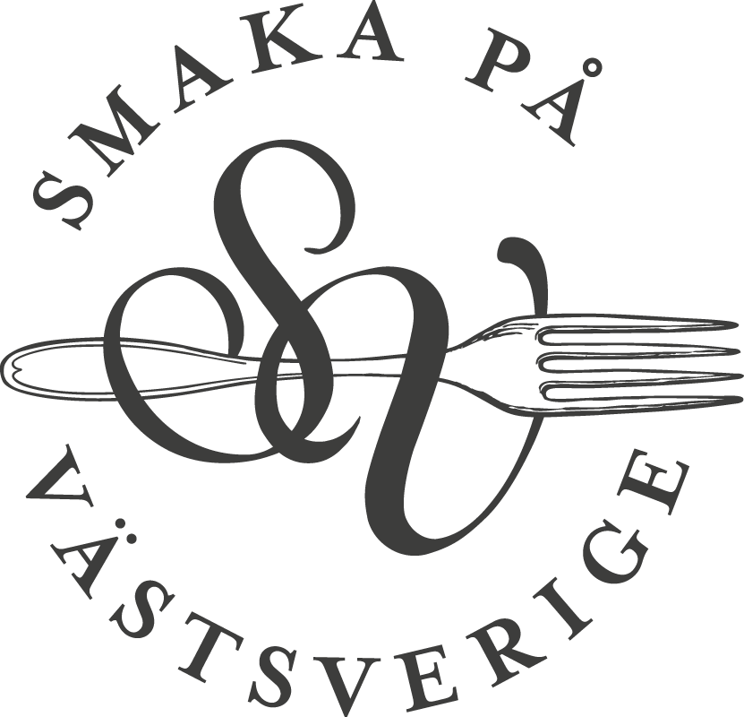 smakapåvästsverige