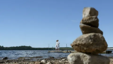 Sten