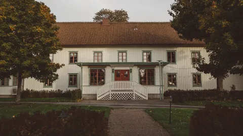 Höst