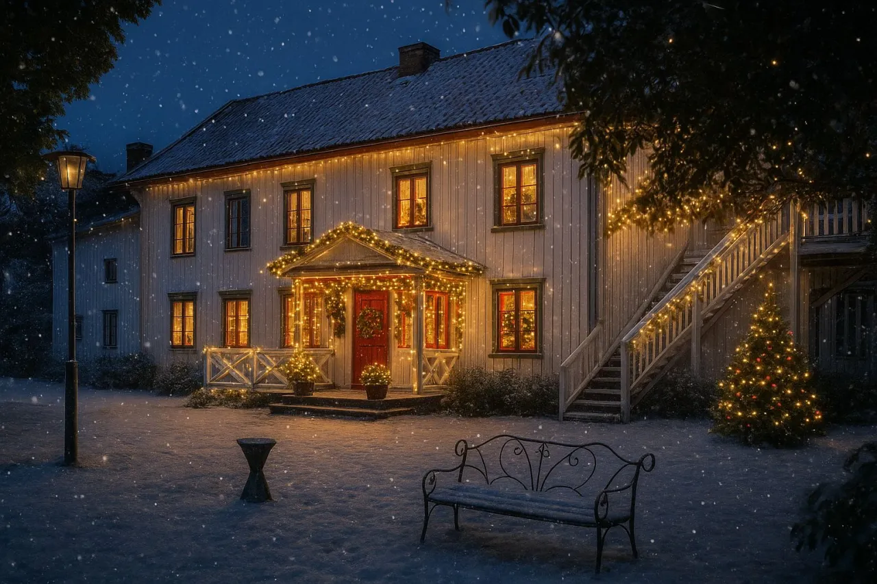 Jul